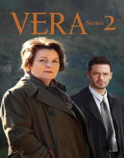 Vera temporada  2 online