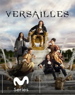 Versailles online gratis