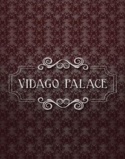 Vidago Palace online gratis