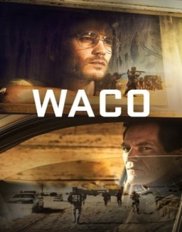 Waco online gratis