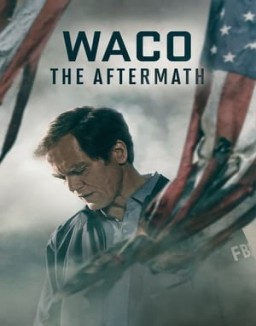 Waco: The Aftermath online gratis