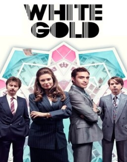 White Gold temporada  1 online