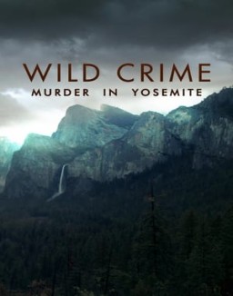 Wild Crime online gratis