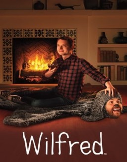 Wilfred temporada  1 online