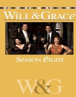 Will y Grace online gratis