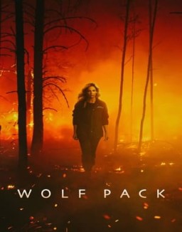 Wolf Pack online gratis