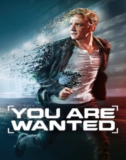 You Are Wanted temporada  1 online