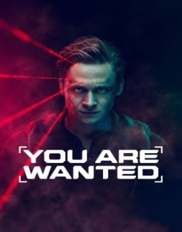 You Are Wanted online gratis
