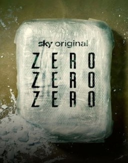 ZeroZeroZero online gratis